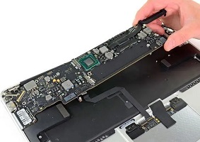 電腦維修